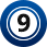 efle40r2nfqyev9ypf9b.sbccahaya6.com