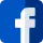 efle40r2nfqyev9ypf9b.sbccahaya6.com