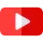 efle40r2nfqyev9ypf9b.sbccahaya6.com